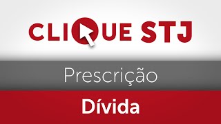 Reconhecimento da prescrição impede cobrança judicial e extrajudicial da dívida 231123 [upl. by Goodson543]