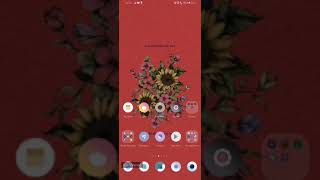 Zooper Widget Pro  Link de descarga  Personalización [upl. by Kcirej]