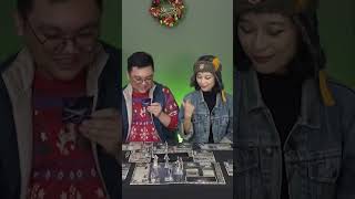 Dead of Winter  Diễn sâu DOW roleplay christmas event [upl. by Aleik]