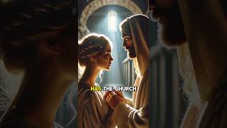 The Forbidden Gospels What Is the Church Hiding [upl. by Estey]