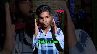 Subscriber hide kaise kare [upl. by Schreibe]