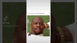 TERRY CREWS HILARIOUS MOVIE MOMENT WITH Marlon Wayans😂😂😂funny comedy terrycrews [upl. by Eidnac]