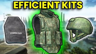 Budget Loadouts amp Cheap Early Kits For Patch 014 [upl. by Lizzy]