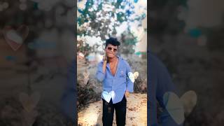 Khar gar 🙉pari re 🥰 new short video trending shrt song papular super nice youtube [upl. by Mandle]