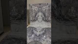 Best marble for flooring and countertops flooring wall countertops shortsfeed [upl. by Nial]