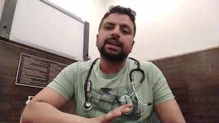 Proctitis treatment in hindi [upl. by Reema]