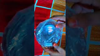 Milton plastic container🫙unboxing video viral short trending viralshort shortvideo shortsviral [upl. by Wettam]