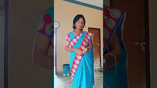 పాత బ్రష్ ఇంపార్టెంట్ telugu funny videobrushold brush your teethhow to brush your teeth [upl. by Ellenij]