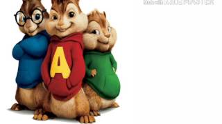 Chawki Time Of Our Lives Chipmunks [upl. by Shandee464]