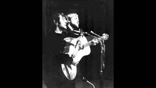 The Incredible String Band  Chinese White Live 1967 [upl. by Llertnek817]