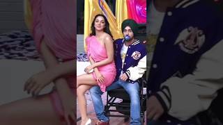 Kiara advani sat on diljit dosanjh lap l kiaraadvani diljitdosanjh shortsfeed viral bollywood [upl. by Melody940]