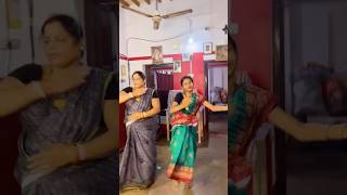 Chaman Chatani  Odia Short Video Odia Reels Video  Odia Dance video  Badal Guddy Odisha [upl. by Su]