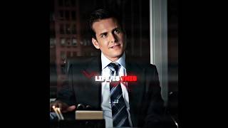 Life is this I like this  Harvey specter edit  Suits  Jazz [upl. by Yelich]