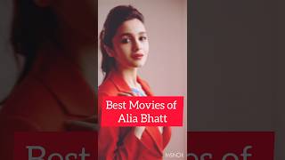 Alia Bhatt shorts viral trending explore youtube ytshorts yt shortsfeedaliabhatt bollywood [upl. by Lucania295]