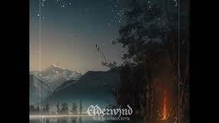 Elderwind  Чем холоднее ночь INSTRUMENTAL VERSION Full Album [upl. by Nivla589]