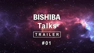 【Bishiba Talks】バイ柴トーク 不可能という文字が消える次元上昇！ [upl. by Rivalee]