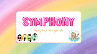 Symphony  Musicograma [upl. by Eesac]