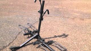 Popular Xport Bike Rack Carriers For Cars From Hitch and Roof Racks to Truck Bed Mounts [upl. by Lapotin56]