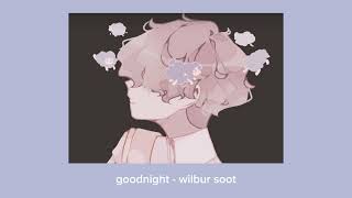 falling asleep with your comfort character a sleepysoftcomforting playlist [upl. by Najar]