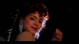 Tumbak Tu Baba Tumbak Tu  Muqabla 1993 HD Video Song [upl. by Ynner]