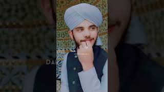 Allah ky rasty ma nikalna ka maza dyykh✨🥀fypシ゚viral foryou unfreezeaccount growacount fypviral [upl. by Imoyik]