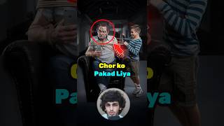 Untold Story of America 😲 shorts indian crimepatrol story crimestory factsinhindi storytime [upl. by Tnias]