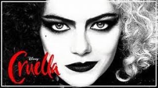 Cruella 2021 Soundtrack  For My Queens Michael Barbera [upl. by Yole155]