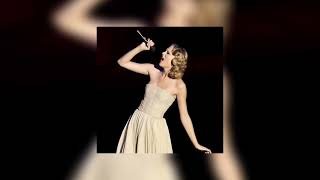 taylor swift  innocent sped up [upl. by Ahen]