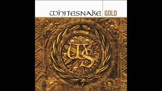 WHITESNAKE  As Long As I Have You Previously Unreleased [upl. by Guttery585]