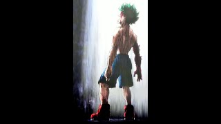 ULTRA SLOWED My Hero Academia OST  You Say Run  Jet Set Run You Say Run v2 [upl. by Fidole]