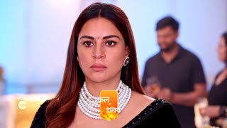 Kundali Bhagya  Ep 1885  Preview  Jun 2 2024  Shakti Shraddha  Zee TV [upl. by Naitsirt]