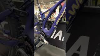 Specialized Bicycles 2020 SWORKS TURBO LEVO SL FOUNDERS EDITION 14990€ [upl. by Ahtibat567]