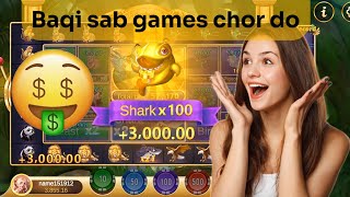 Zoo roulette Golden Shark 100X Win  Zoo roulette tricks  Zoo roulette hack  Timi slots game [upl. by Vogeley155]