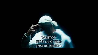 Meiitod Jai plus de cœur instrumental remake by Evariste Beat [upl. by Varden997]