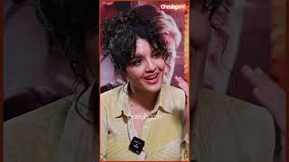 நான் போகவேண்டிய தூரம் நெறய இருக்கு🔥  ritikasingh vettaiyan rajinikanth [upl. by Rip802]