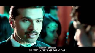 Ravi Kumar Langot Ka Bahut Pakka Hain  Dialogue Promo  The Xpose [upl. by Jaella455]