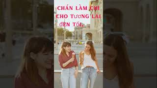 tình bạn shorts 14 [upl. by Luba13]