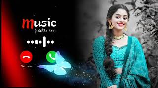 New Ringtone  Mp3 Ringtone  Hindi Ringtone caller tune  romantic ringtone  ringtone song [upl. by Centeno]