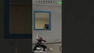 Adam Baba ki jayfreefire1vs1custamfreefire🍷😈 [upl. by Tarton]