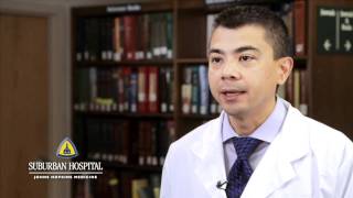 Treatment Options for Painful Varicose Veins [upl. by Dahsraf]