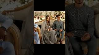 face reveals talha malik engagement goiz plz support usviral [upl. by Humberto]