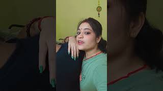 Jiyav nahi tohra bin hm suna re rani bhojpuri song  youtube channel short video viral [upl. by Lewap]