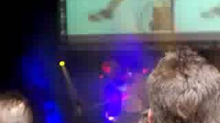 quotWeird Alquot Yankovic LIVE in Louisville 7408 quotOpeningquot [upl. by Eey]