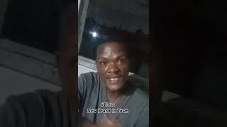 Ni MWENDELEZO wa MICHANO live na WAKALI wa MUDA wote [upl. by Macfadyn832]