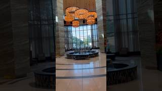 Our trip to foxwoods casino for a quick getaway vacation shortsvideo shorts food foodie [upl. by Elliot]