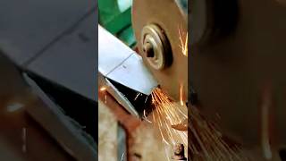 welding diy tools satisfying experiment smarthome gadgets [upl. by Burny790]