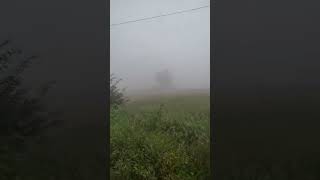 Aaj ka Mausam ka hal 2 Nov alx mithu is live [upl. by Arlyne]