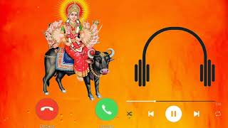 Vihat Maa New Song  Gujarati Ringtone  Gujarati Ringtone [upl. by Lednor]