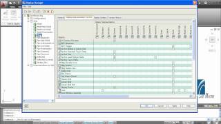 Display System Overview in AutoCAD Architecture amp MEP [upl. by Alletneuq]