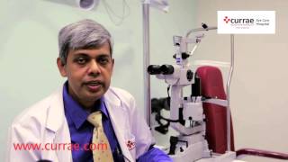 Refractive Errors Overview Causes amp Treatment  Eye Care Hospital India [upl. by Chauncey177]